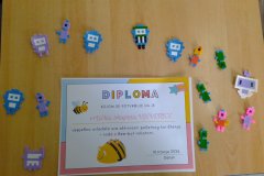 IMG-692915edd46abe87d325aeeaac428d24-V