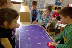 IMG-c8d8e2cebd8d5a9329f2e6e924654ace-V