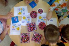 IMG-c9f8a7f3b2d437155de6a7861f4b947b-V