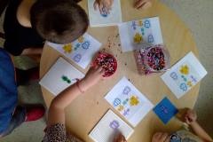 IMG-decec5e29c6b6c4015e4de04cf542090-V