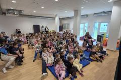 IMG-37abb2b910424122b86cd08fc4b83d06-V