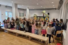 IMG-80037bfffd619fce1a81ef887b17b0f0-V