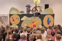 IMG-c32c4f7bf93bb426feffe5700ee1b5e5-V