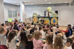 IMG-e21fe189da48ea5c8b27d6078e9851e6-V