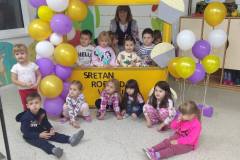 IMG-cc45702f33de93700b15baea3fb9fe17-V