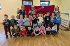 IMG-0b51d1d72d48b28ec07f0455c824f95d-V