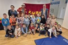 IMG-0ce830f1276645c4b9551e7960c40715-V