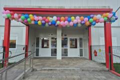 IMG-1649535efc961b7cff4314da4dffe3a2-V