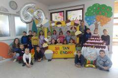 IMG-20a933aa080e66456c694b8cc8933433-V