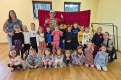 IMG-38406ba300a70e6ebbd9ae40bc594520-V