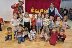 IMG-4272d497ad1cf4b25af765690a1e7a24-V