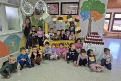 IMG-46c9e1c4088e23e4261bccbe9ea37ba9-V