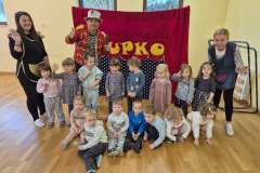 IMG-4985a86e90bba739bfe0fa8ed366a75e-V