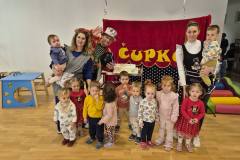 IMG-4e4236385498f4ad85ace0ead16e485c-V