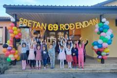 IMG-4e495124b68047979b58f4de2fb8985b-V