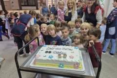 IMG-51af03e03cd61573055662f1e8f8ea69-V