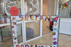 IMG-643d9b36a45270b6880fdfa0609d0da2-V