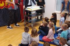 IMG-924fd7149f00a1085cc732ec764bb2bd-V