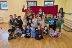 IMG-9590af9b6bd200c7abdb678fde2a38dc-V