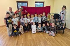 IMG-992979a47cefe5b4b1ea9b7885d0a307-V
