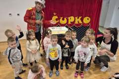 IMG-9f4b9332f2365262eb52035dffa7bba9-V