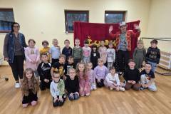 IMG-a8293f15bb2e9bc5ea348453e627e974-V