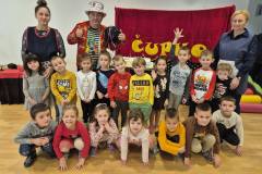 IMG-bb6b4fb8847745937282f67ee3ba3bd5-V