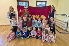 IMG-c46fa068a444f78dd7d01a12d390f743-V