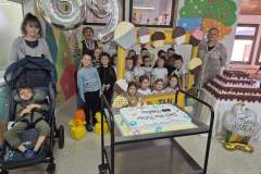 IMG-cc58b76149cb2cd978a044f9579c4d02-V