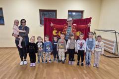 IMG-d1a85ed1f14f2ed4183526e966cc1de0-V