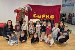 IMG-de82e1522a51efb67b375195a80f4cb1-V