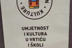 20230615_130749