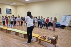 IMG-e2543441d78a4016278b5dde9f3ec1e0-V