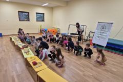 IMG-eddd5a1f8f85c62aa035366146eb71b4-V
