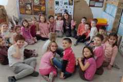 IMG-20260225-WA0004