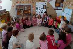 IMG-20260225-WA0006
