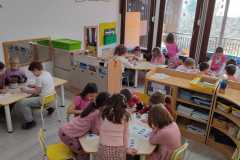 IMG-20260225-WA0008