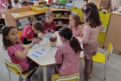 IMG-20260225-WA0009