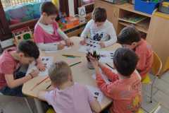 IMG-20260225-WA0011