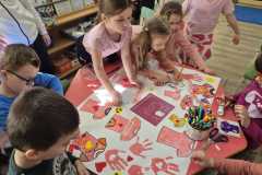 IMG-20260225-WA0012