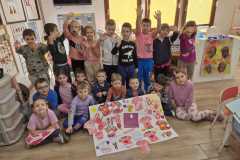 IMG-20260225-WA0015