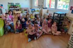 IMG-20260225-WA0025