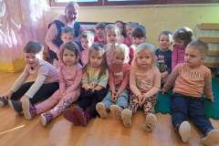 IMG-4006bf514e81ca82a5d642ea6b275876-V