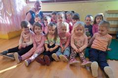 IMG-797ddc441dd1e1eb69a38461abfe28e9-V