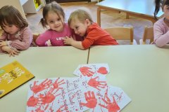 IMG-98646b356109f82faf5e93ecaddde6c1-V