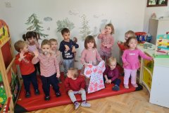 IMG-b3f9a0ff38431cdf7b87aa36be506204-V
