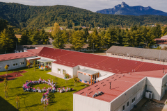 DJI_0431