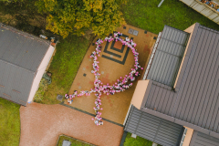 DJI_0508