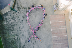 DJI_0101