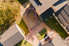 DJI_0112